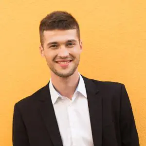 Rafael Mendes